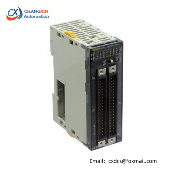 OMRON F350