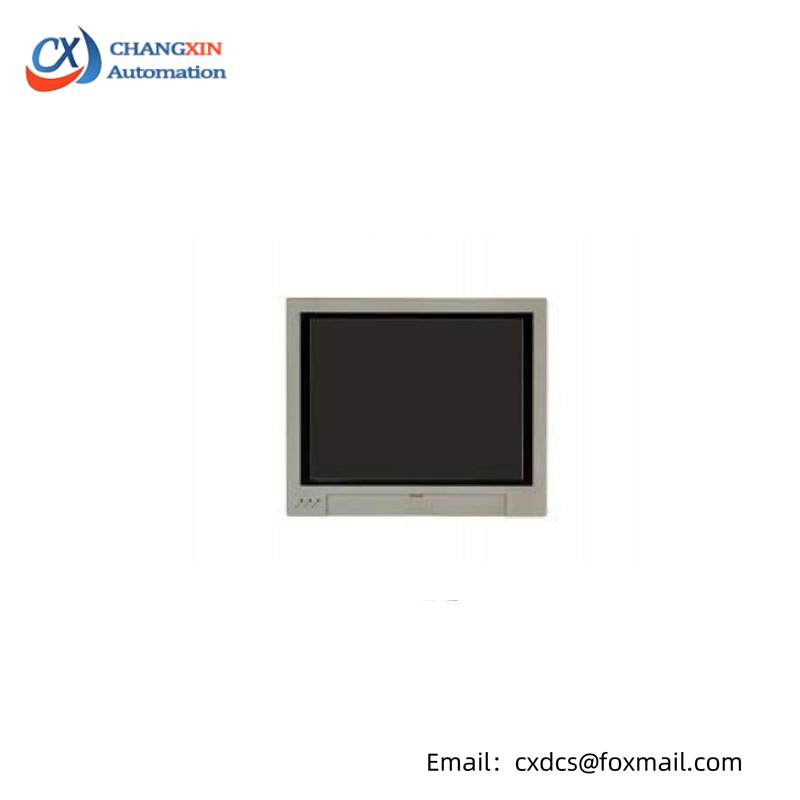 OMRON FZ3-905 PANEL