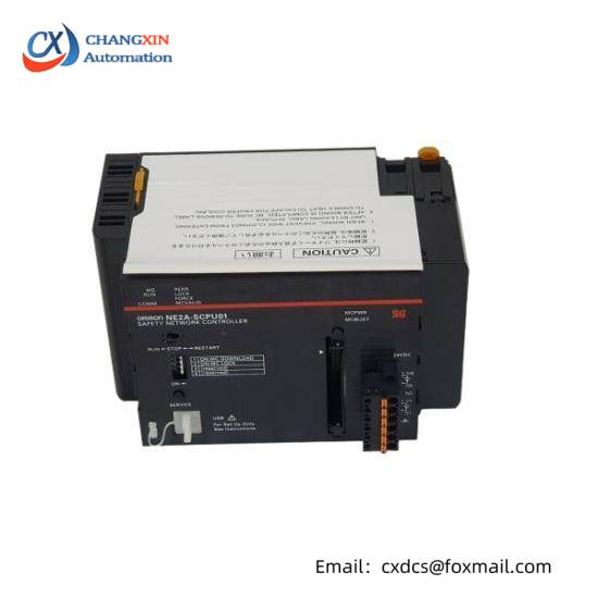 OMRON H3CR-A8E