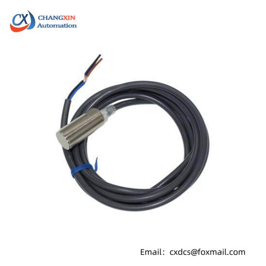 OMRON HL-5030