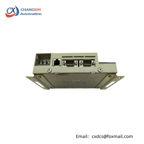 OMRON C500-AD501