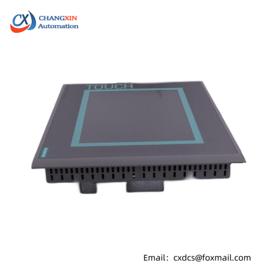 OMRON NE2A-DNS21