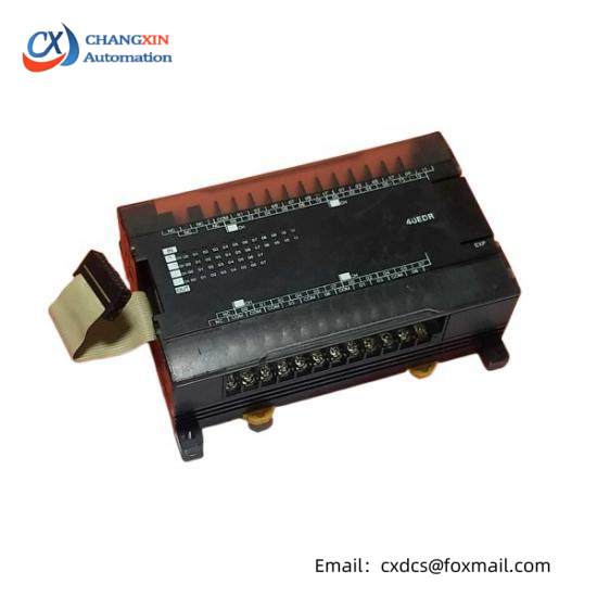 OMRON NE2A-END