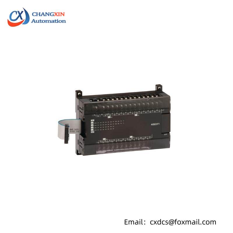 OMRON NE2A-PD025