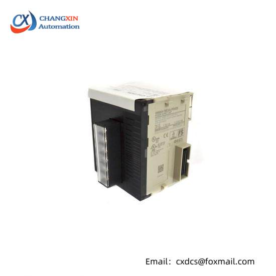 OMRON E6H-CWZ3X(3600PULSE)