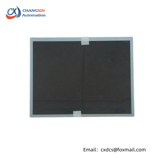 OMRON NS8-TV00-ECV2 touch screen