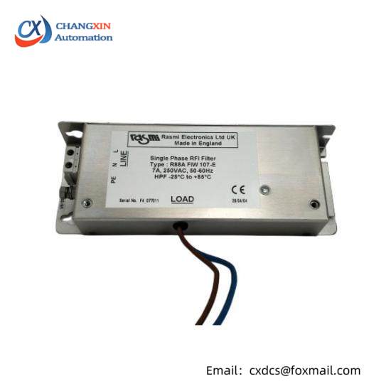 OMRON C200H-RM201