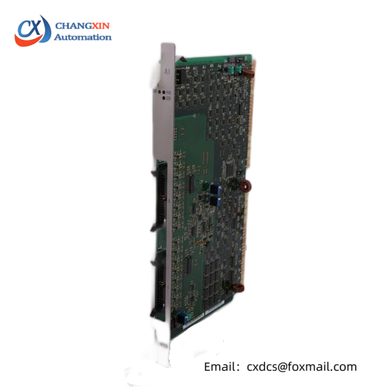 OMRON SRT2-VOD16ML-1 Remote Terminal