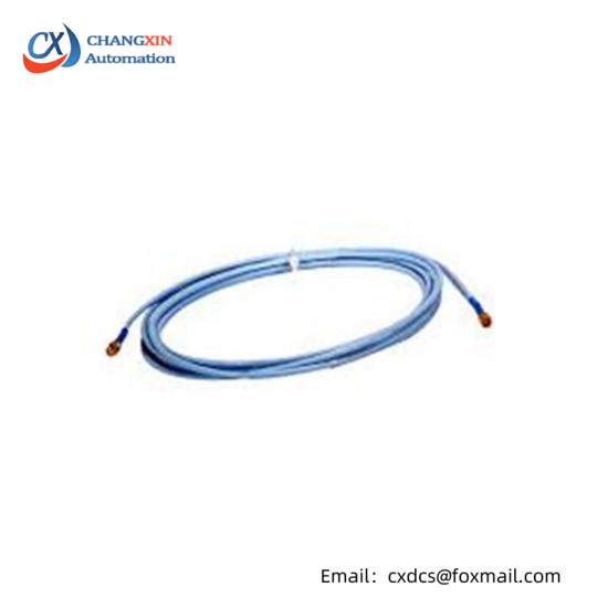 OPTIMATE OM1510