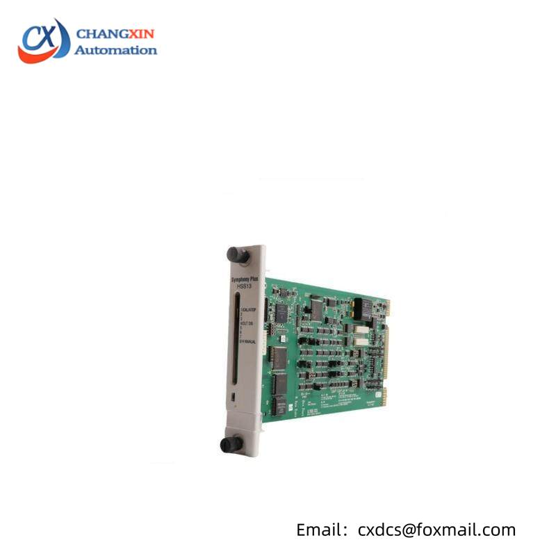 OPTIMATE OM1510