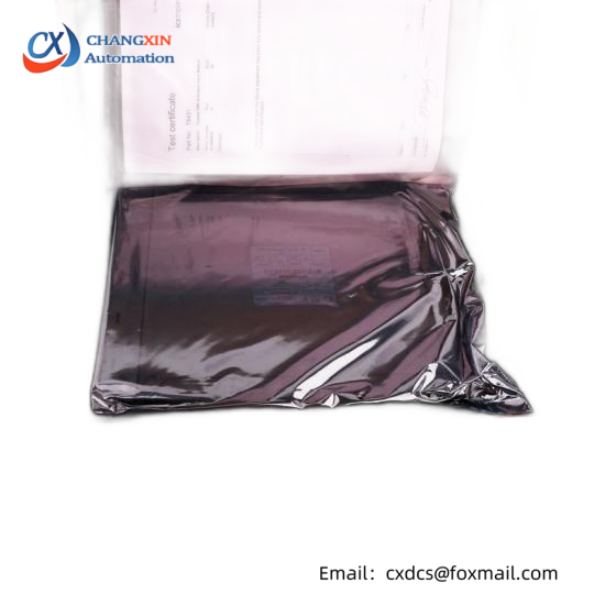 OPTO22 SNAP-AIMA-I