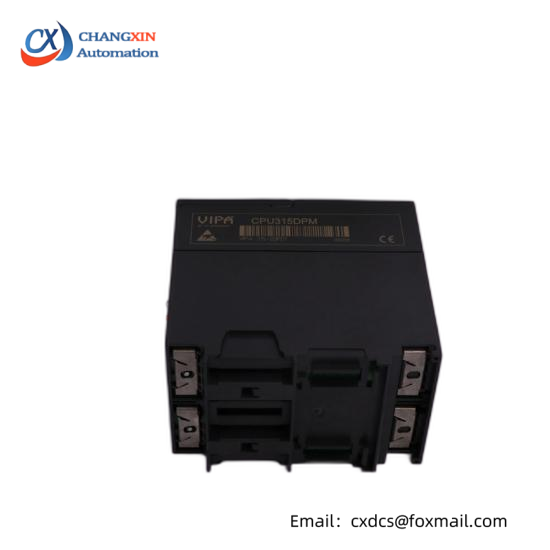 OPTO22 SNAP-AIVRMS-i
