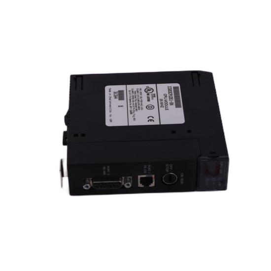 OPTO22 SNAP-PS5C6