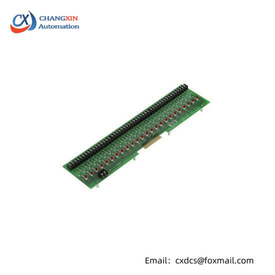 OPTO OPTO 22 000228V/PB24 I/O Module Rack