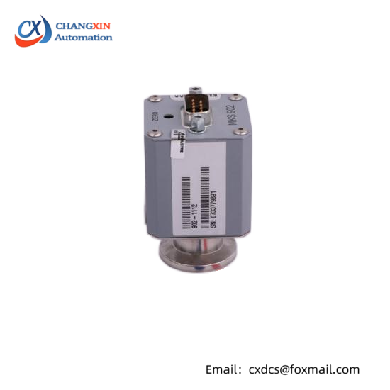 OR-X1C0-XPD00  DALSA
