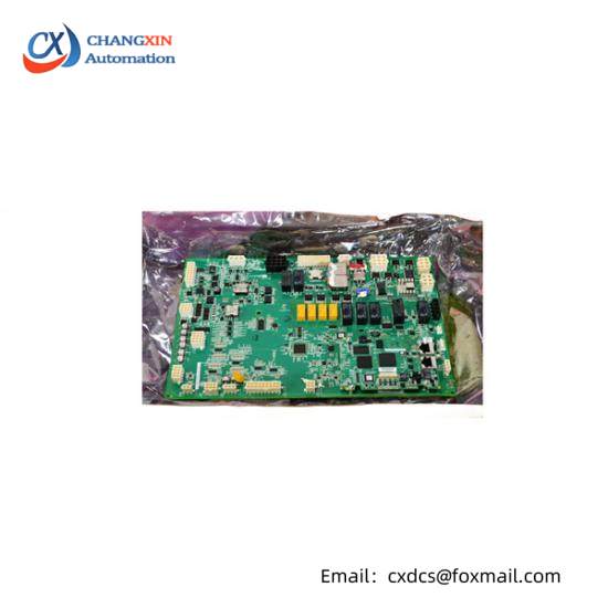 Other LEC01 Module