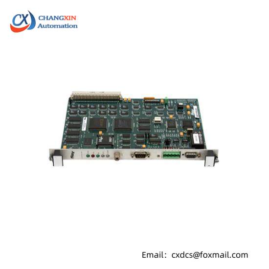Other LEXI1 Module Brand new
