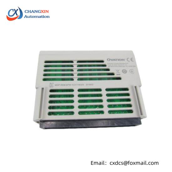 Ovation 1C31116G05