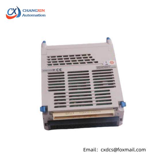 Ovation 1C31224G01 1C31227G01