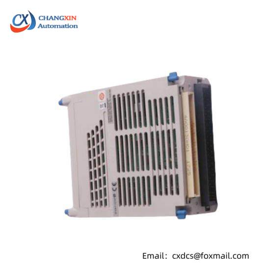 Ovation 1C31224G01 1C31227G01