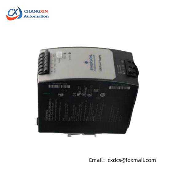 Ovation 1X00781H01L