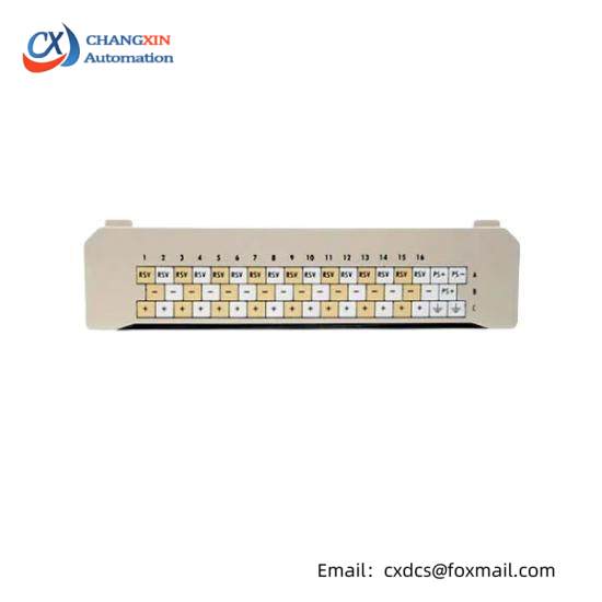 OVATION 5X00063G01