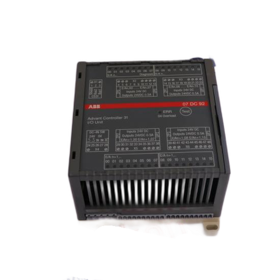 OVATION 5X00070G04 1C31116G04