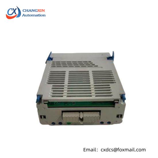 Ovation 5X00481G01