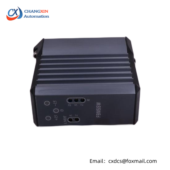 oxboro E69F-BI2-MS