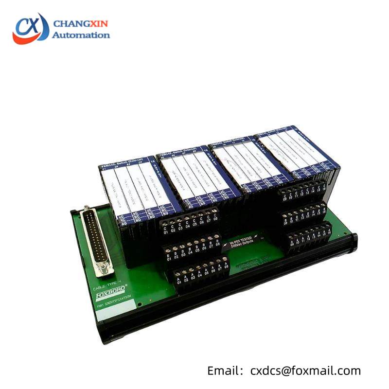 oxboro E69F-BI2-MS