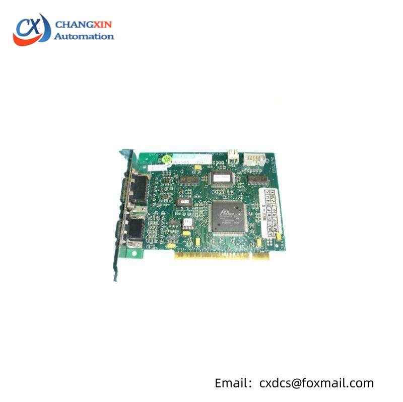 OXFORD TL4 1128-426 TL41128-426 Instruments
