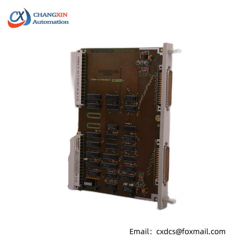 HIRSCHMANN OZD Profi 12M G12 PRO PROFIBUS Rail Repeater