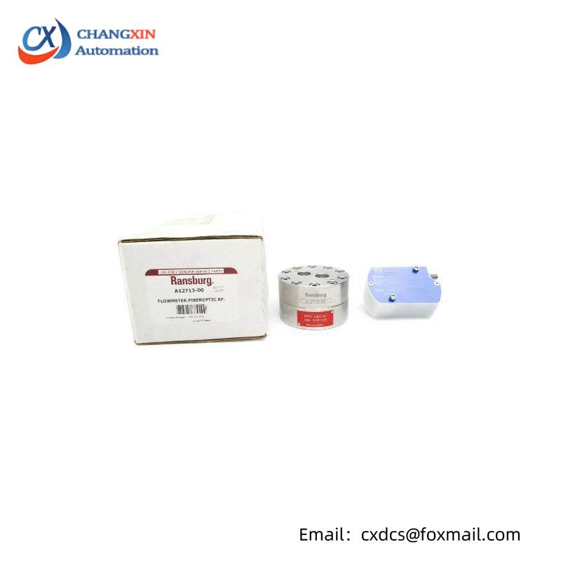 OZO A12713-00 5000PSI Pendant Control Stations 12 Pushbutton Switch