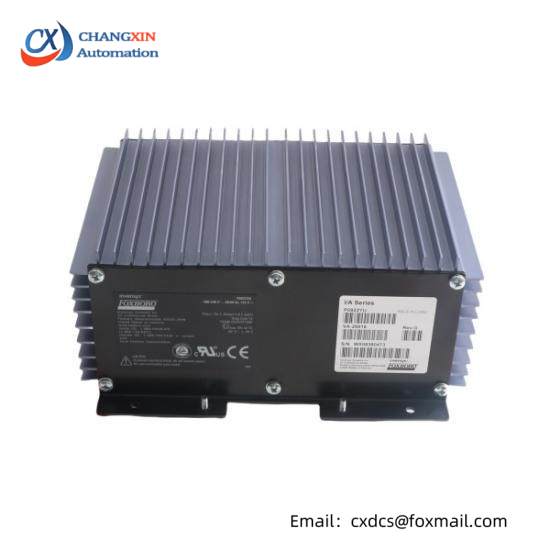 P0922YU FPS400-24  FOXBORO DCS SYSTERM