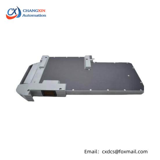 P0961BD  Foxboro Gateway Processor GW30B Module