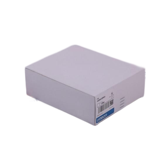 P+F KCD2-STC-EX1