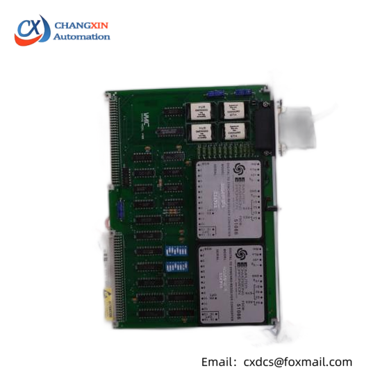 P&F KFD2-SR2-EX1.W.LB