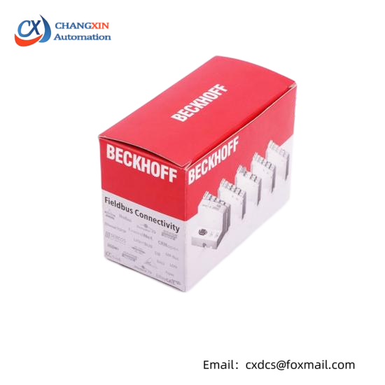 P+F NCB5-18GM40-NO