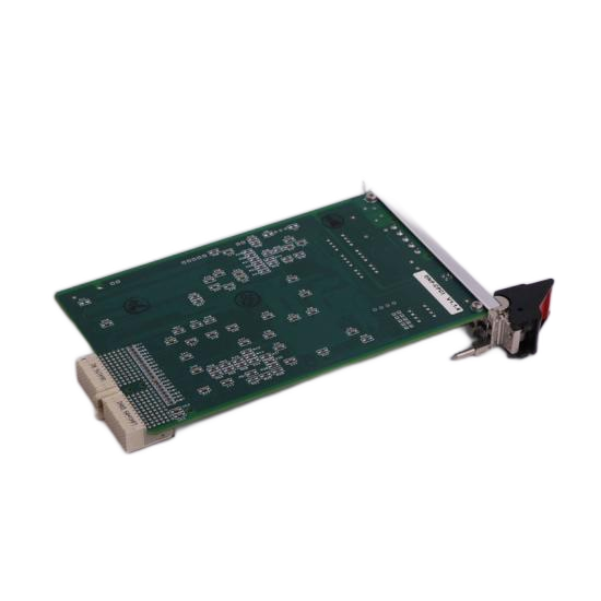 P+F VDM100-150-P/G2
