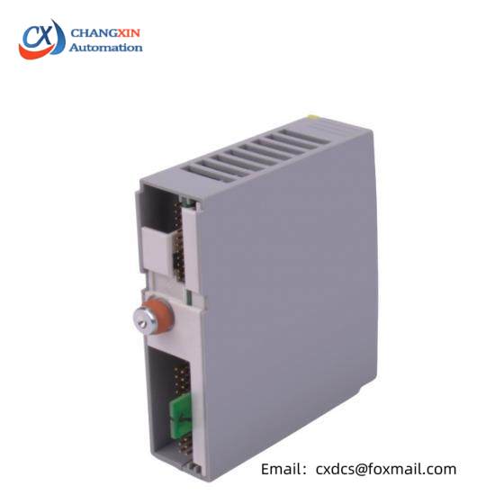 Foxboro P0912QC