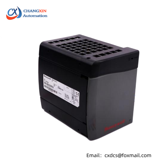 PACIFIC SCIENTIFIC PC834-001-T