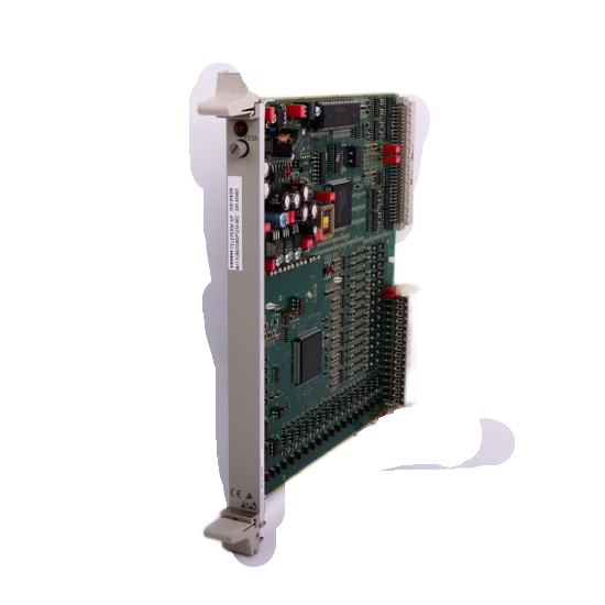PACIFIC SCIENTIFIC PC834-107-N