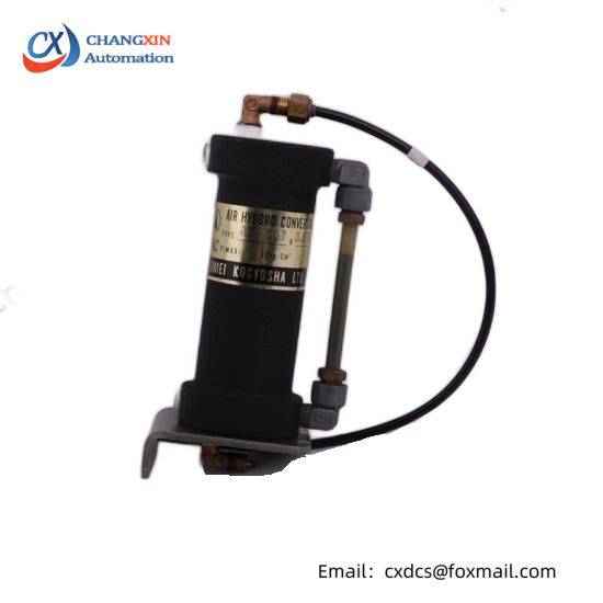 Pall GLFPF6101VXM4AM