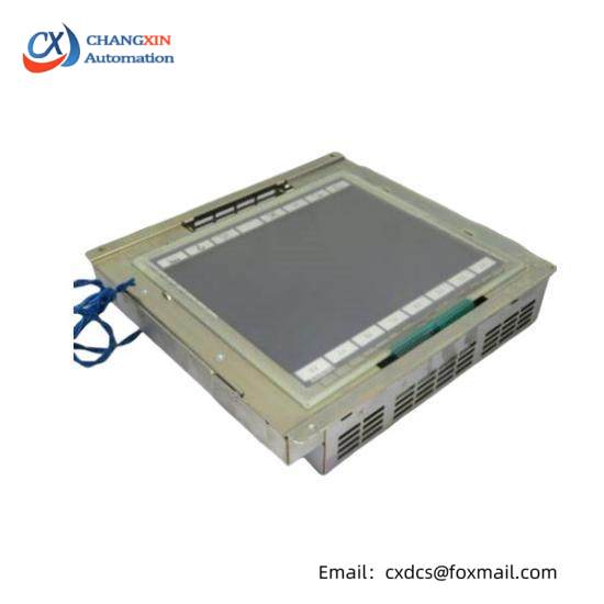 Panasonic FP-VM-10-MO  Touch Screen