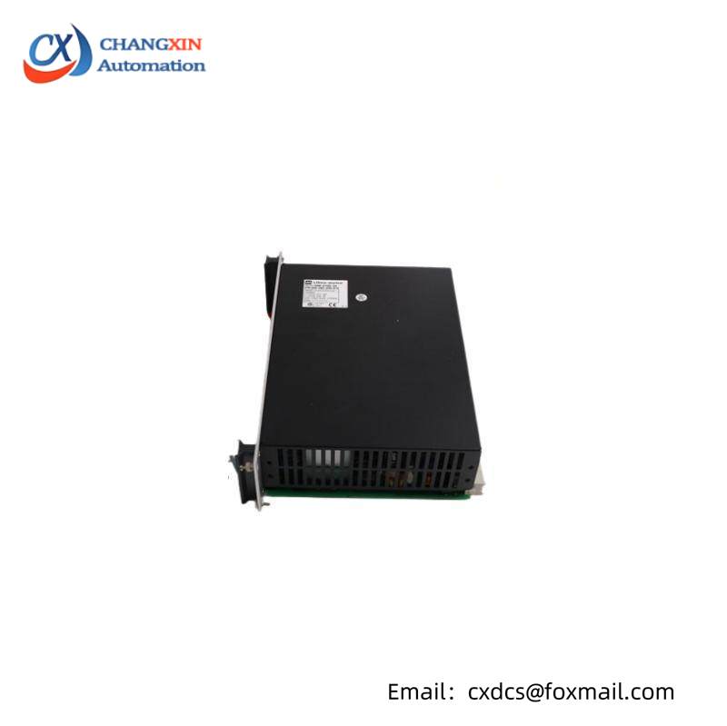 PANASONIC KX-FT936CN