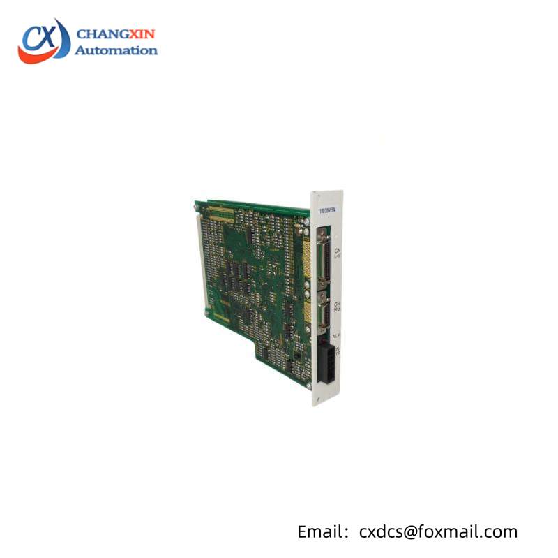 PANASONIC MSD5AZA1Y driver unit