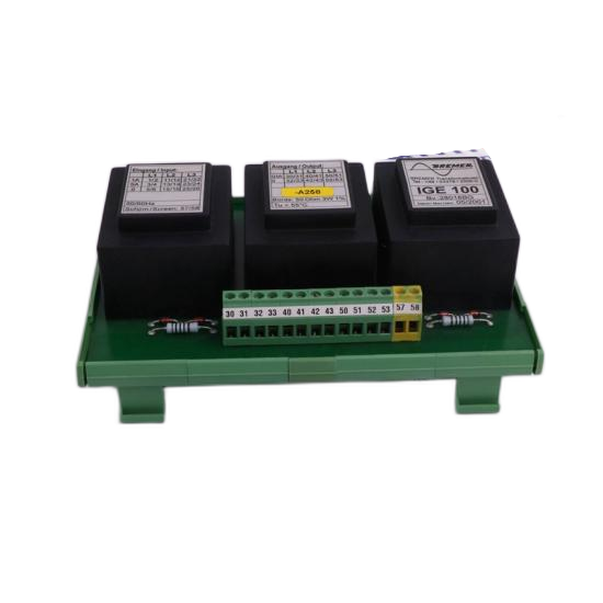 Panasonic MSDA023A1A