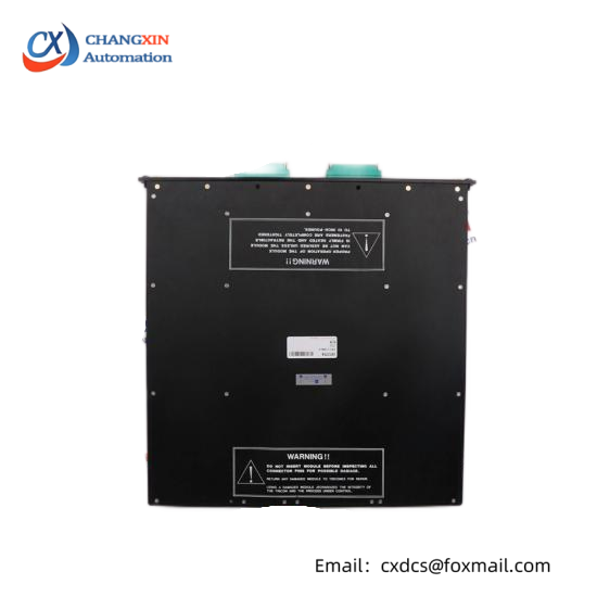 PANASONIC PANADAC-332A P332AZ1.5KW