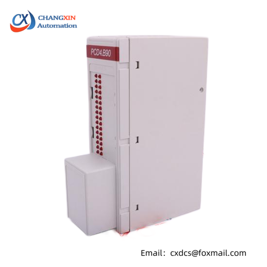PANEIMASTER PV104-VNT4A-F2R4