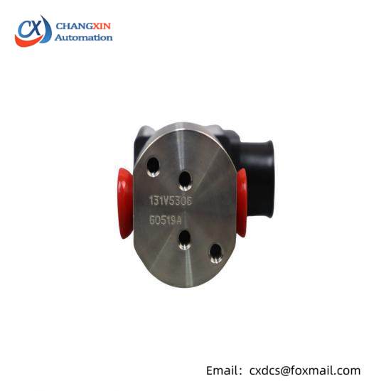 Parker 131V5306 Skinner Valve Body